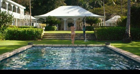 Gaite Jansen best star galleries