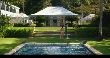 Gaite Jansen top actress pics