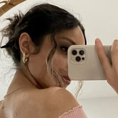 Jasmynnive model pornographic photo