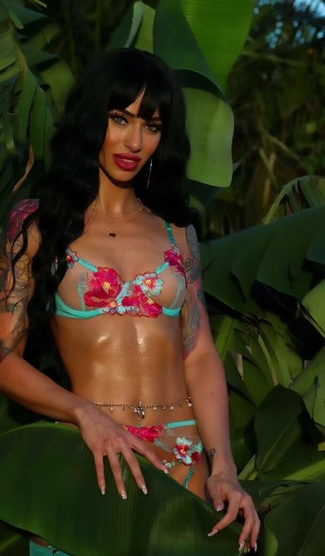 hot tea101 pornstar picture