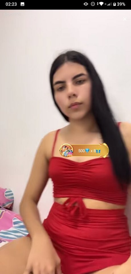 Emipd star hot images