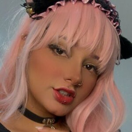 Little nalla high quality model photos