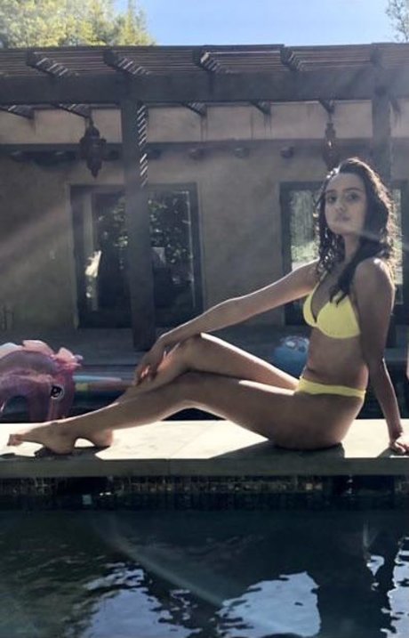 brianna batiste model adult photos