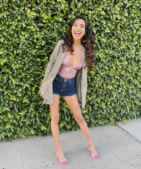 brianna batiste hd pornstar gallery