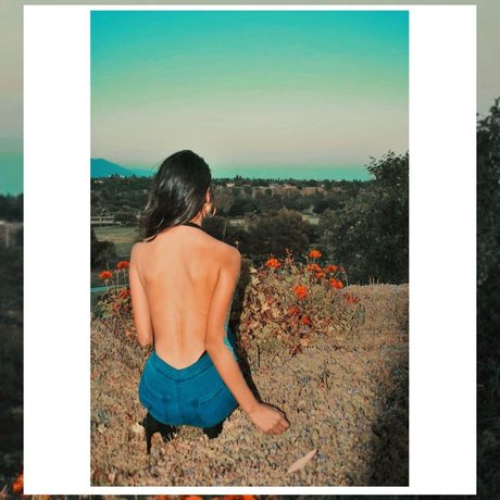 brianna batiste top actress images