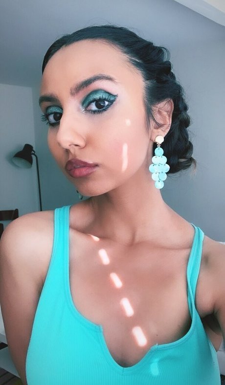 brianna batiste free star pictures