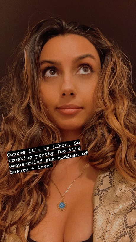 brianna batiste hd pornstar pictures