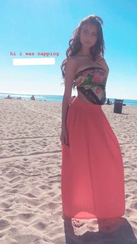 brianna batiste adult actress photos