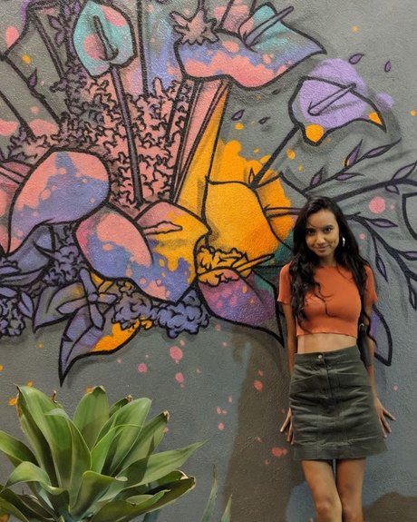 brianna batiste porn actress pictures