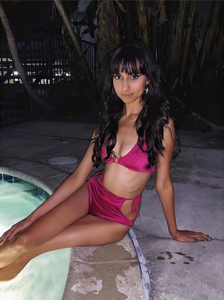 brianna batiste star hd image