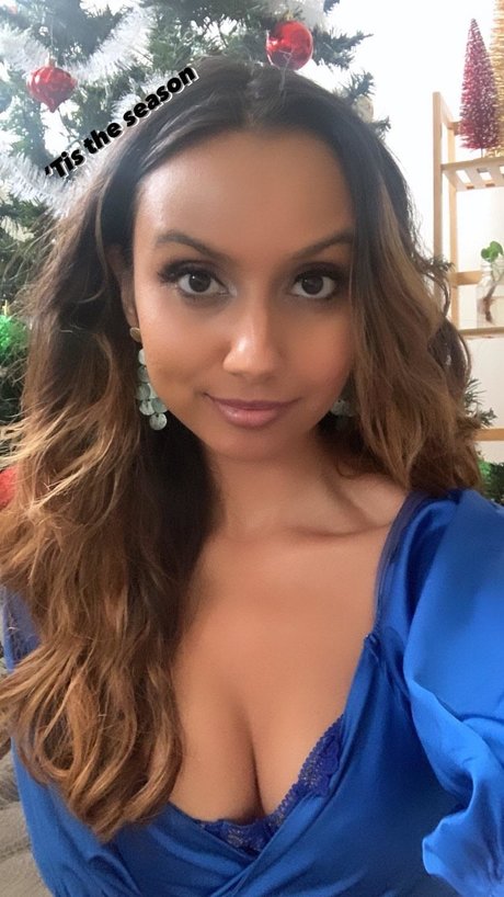 hard sex onlyfans sexy nude pics