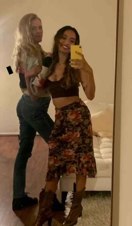 brianna batiste star free archive