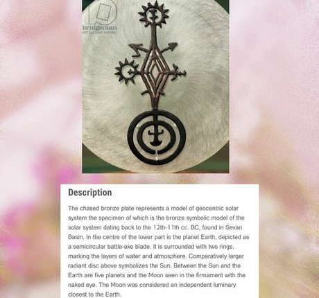 brianna batiste pornstar sexy pics