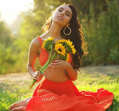 brianna batiste pornstar hd picture