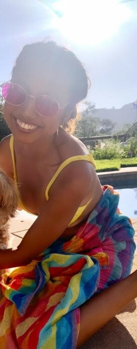 brianna batiste pornstar naked image