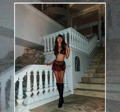 brianna batiste star sexy photos