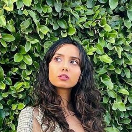 brianna batiste star hd pictures