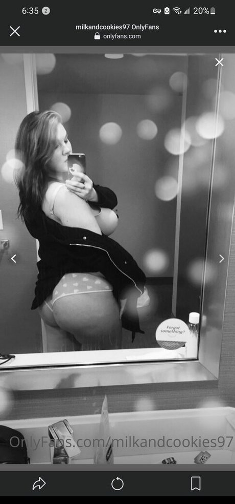 milkandcookies97 model free img