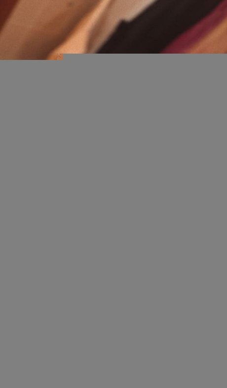 Allanamartins_ pornstar naked photos