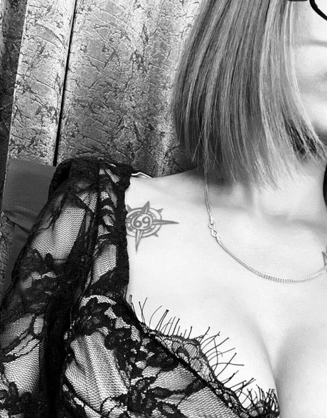 Akansha Laida star pretty image