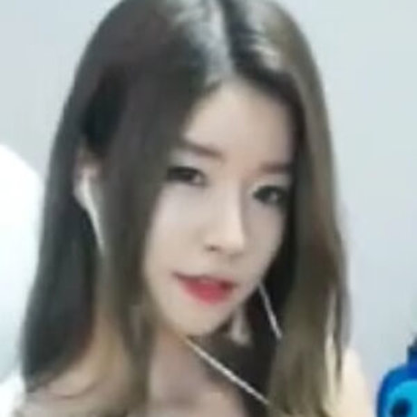 wannabe33 model free pictures