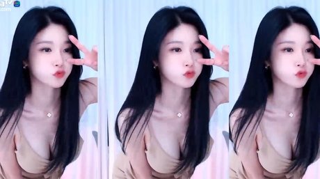 wannabe33 art pornstar pics