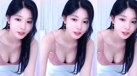 wannabe33 model nice gallery