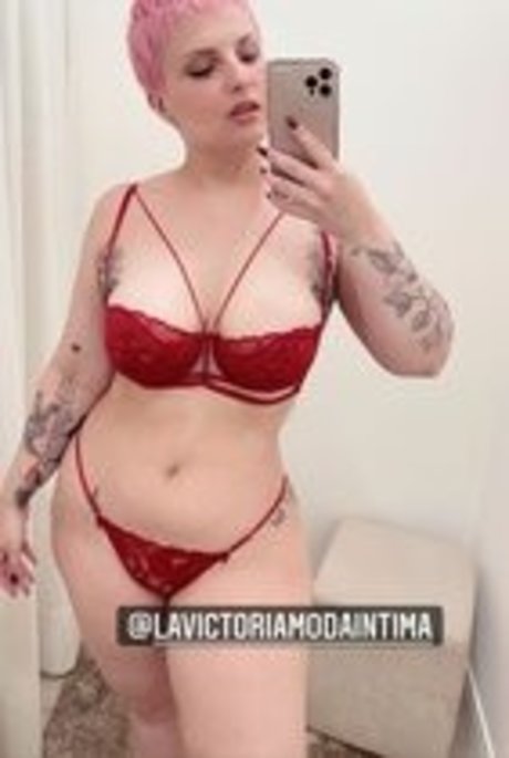 Aline Valentin pornographic star gallery