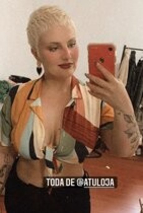 Aline Valentin sex star image