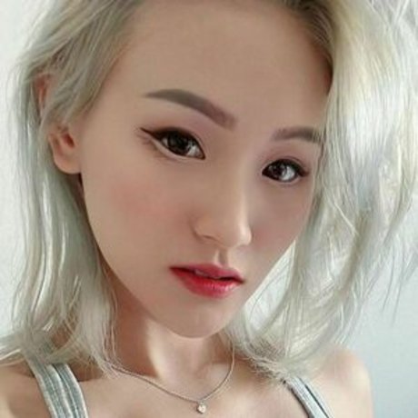 Babibleu pretty star photo