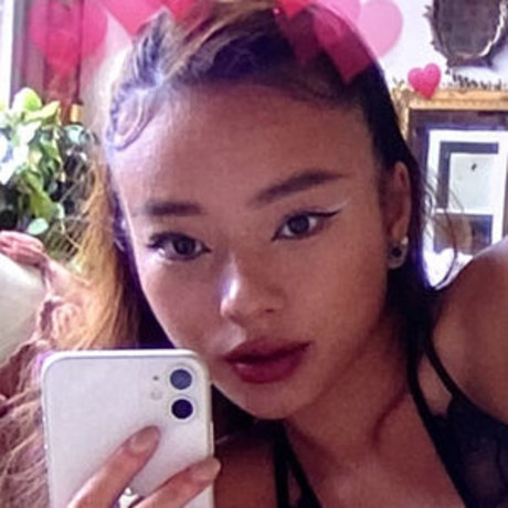 lovewaterr adult model pics