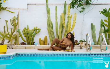 Aziza sex actress gallery