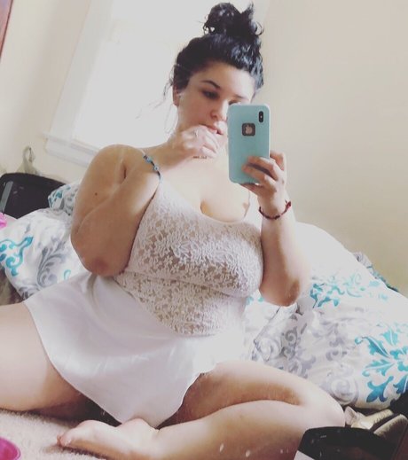 Leishla Gomez perfect pornstar photos