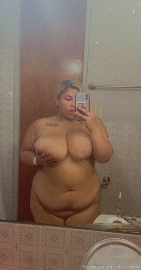 Leishla Gomez pornstar beautiful img