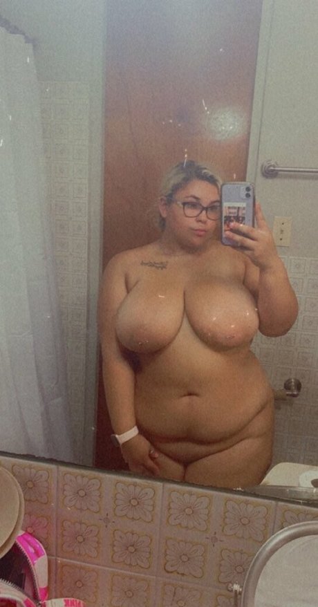 Leishla Gomez star pornographic img