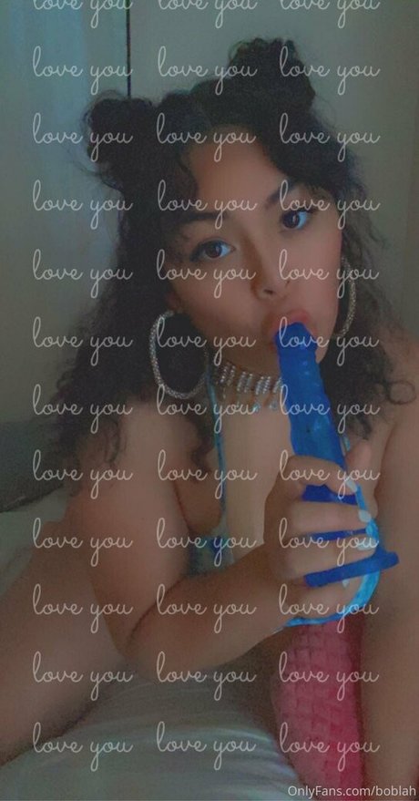 itatiiii star art archive