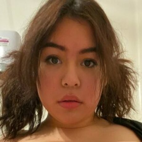 itatiiii sex star picture