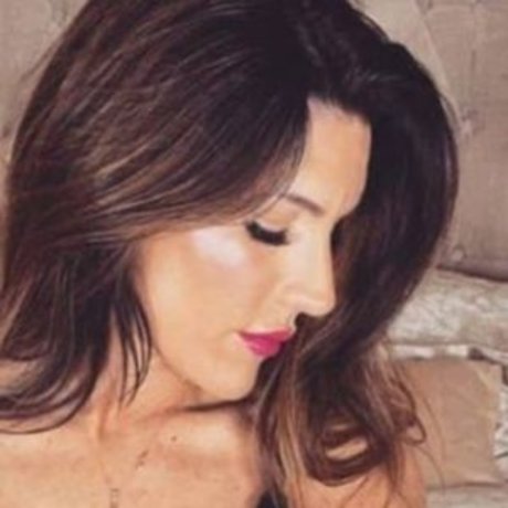 Ruby Wild20 high quality pornstar gallery