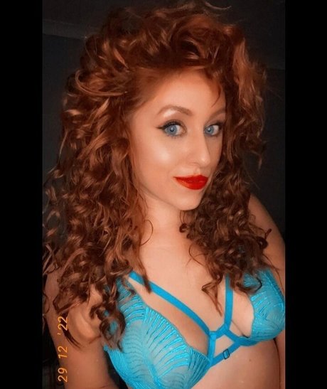 Ladyc 87 hot star picture