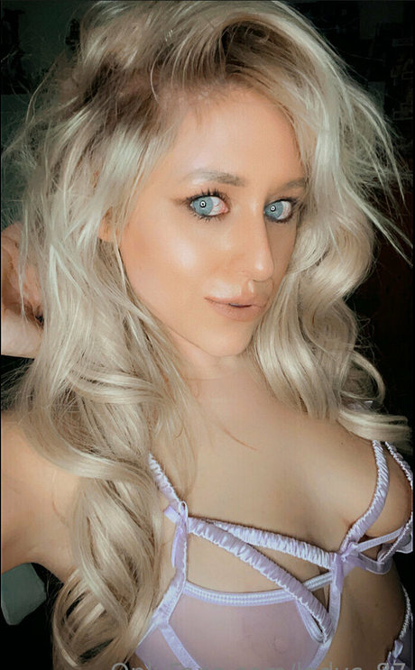 Ladyc 87 high quality star pics