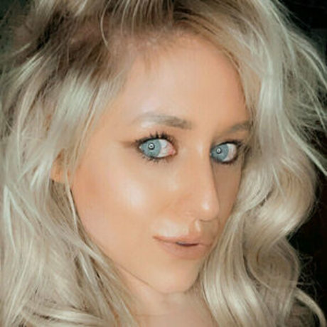 Ladyc 87 top star galleries