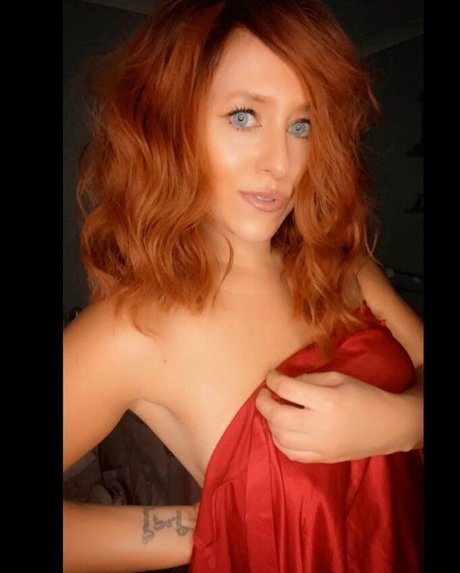 Ladyc 87 star porn photo