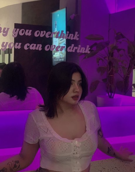 gresaids Profile pic