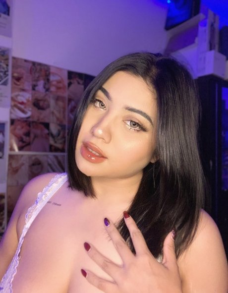 gresaids pornstar sexy image