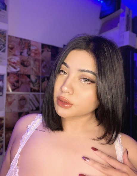 gresaids porn star gallery