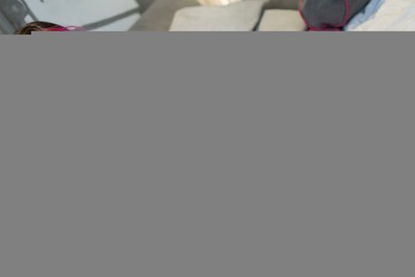 bethkenny model nude pictures