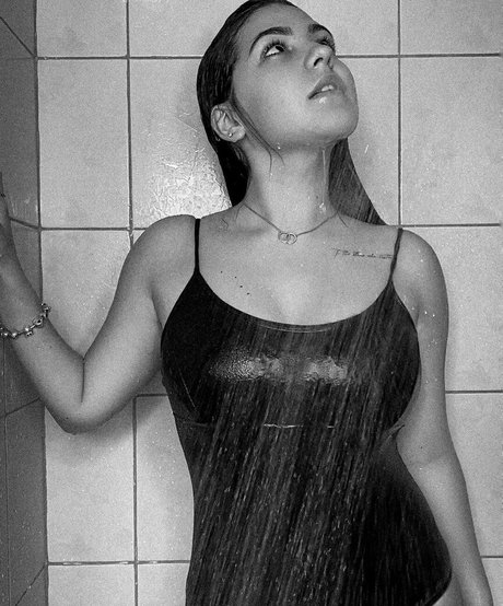 Ana Zimerman top actress pic