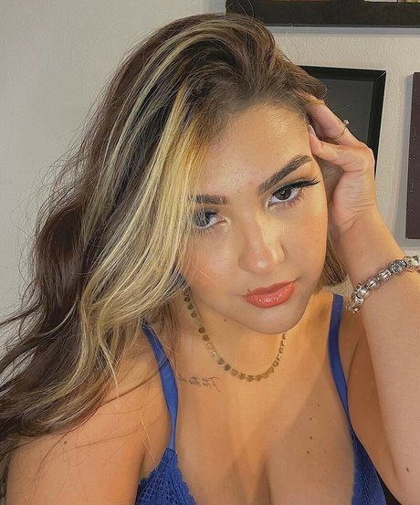 Ana Zimerman star best img