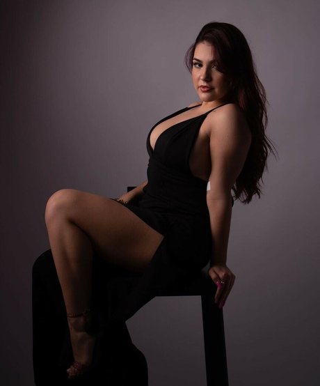 Ana Zimerman star free gallery