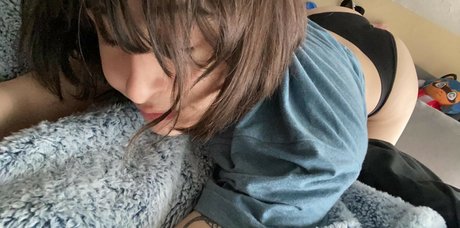 Nymphoeeee model nice gallery